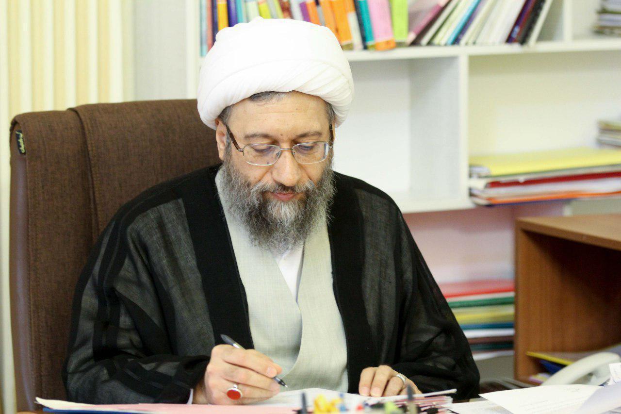 از سوی رئیس قوه قضاییه مبلغ دیه سال ۱۳۹۸ ابلاغ شد