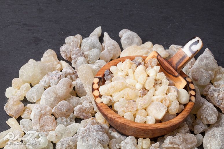 پیشنهاد طب سنتی برای بهبود حافظه