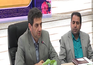 ساخت پارکینگ از مهمترین برنامه‌های شهرداری قم در سال آینده است/فاز یک مترو قم در سال ۹۹ راه اندازی می‌شود/۶۰ در صد عملیات ساختمانی مترو به اتمام رسیده است