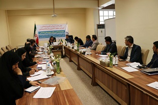 دانشگاه فرهنگیان یک مرجع علمی متمایز در کشور است