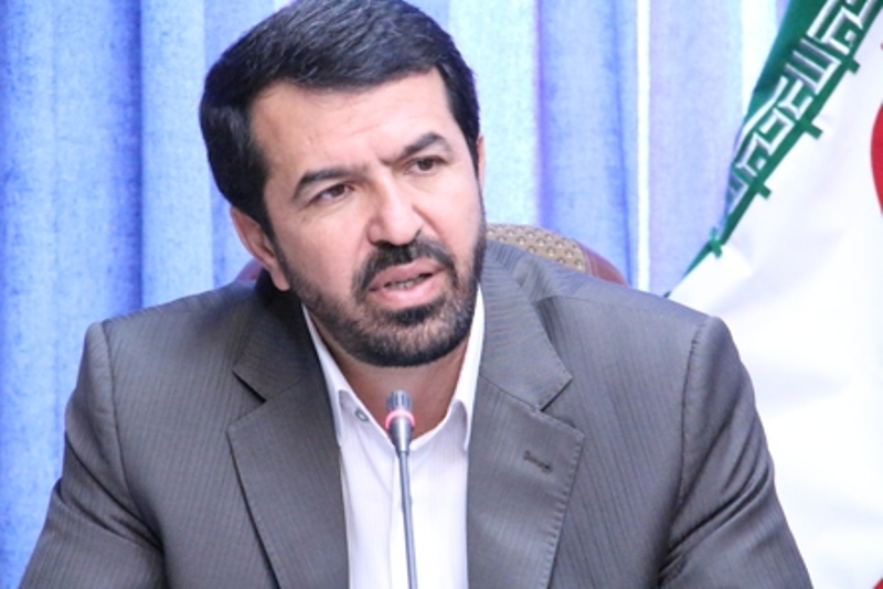 کلیدی&zwnj;ترین اصل در انتخاب فرمانداران شایسته سالاری است