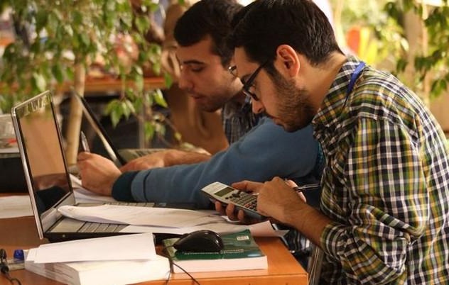 آخرین مهلت ثبت نام ارز دانشجویی اعلام شد