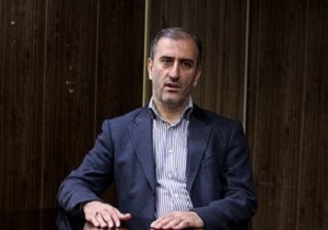 پروژه‌های عمرانی نیمه تمام با تهاتر املاک واگذار شده شهرداری تکمیل می‌شوند