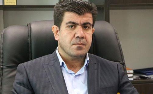 ۵۰ هزار دانشجو با کمبود فضا‌های خوابگاهی و تراکم مواجه هستند