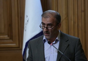 پیشنهاد حبیب‌زاده برای اعلام املاک واگذار شده به اشخاص در سامانه شفافیت