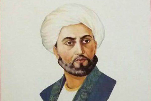 بررسی شگرد‌های طنزپردازی در آثار عبید زاکانی