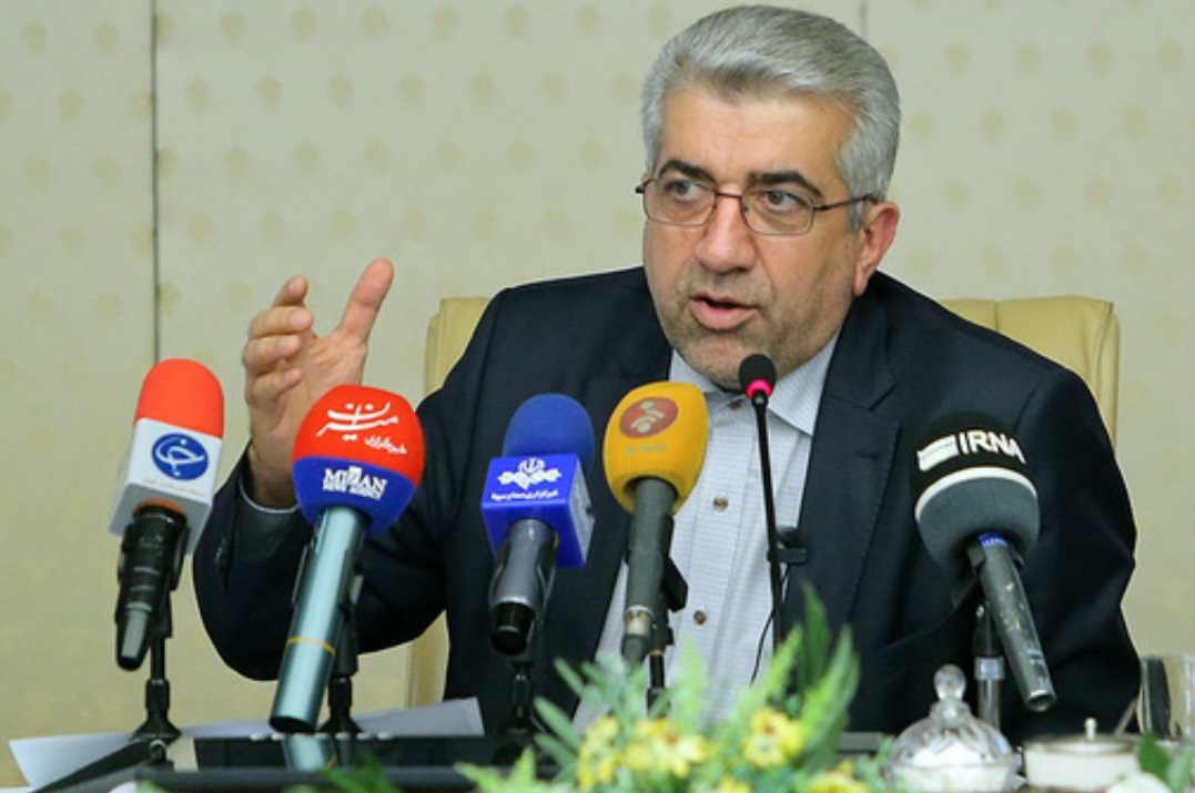 آمادگی ایران برای افزایش صادرات برق به کشورهای همسایه/تابستان خوبی پیش روست