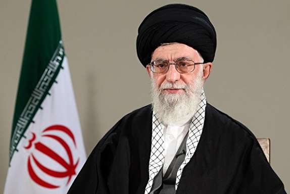 متن کامل پاسخ رهبر انقلاب اسلامی به نامه آیت الله آملی لاریجانی منتشر شد