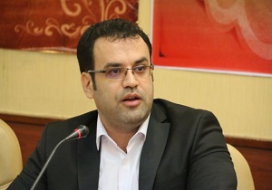 برگزاری فستیوال ورزش‌های قدرتی در قم