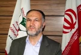 جلسه شورای ترویج فرهنگ و ایثار و شهادت در ارومیه برگزارشد