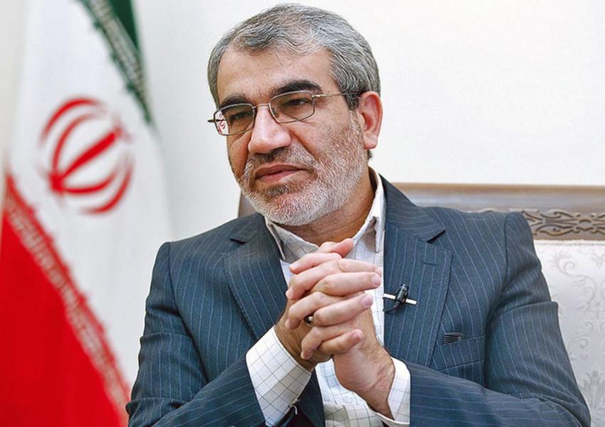 شورای نگهبان در این هفته در جلسات فوق العاده لایحه بودجه را بررسی می&zwnj;کند