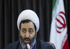 ۳۵۰میلیون تومان برای تجهیز مساجد قم تخصیص یافته است/قم در زمینه ثبت کانون‌های مساجد در کشور در رتبه نخست قرار دارد