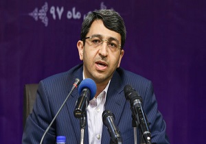 آخرین اخبار از واریز عیدی، حقوق و بسته حمایتی مددجویان بهزیستی