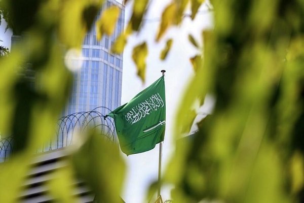 آیا ریاض راضی به بقای اسد شده است؟