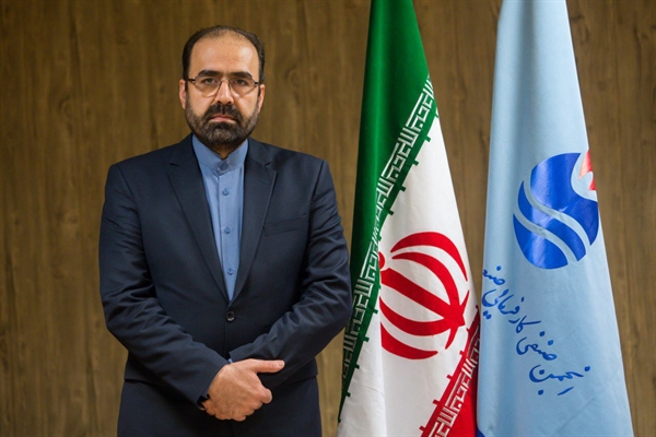 پالایشگاه تبریز به جمع صادرکنندگان گازوئیل می‌پیوندد