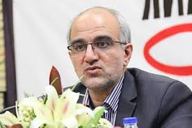 بزگترین ذخیره نمونه خونی بندناف خاور میانه در ایران