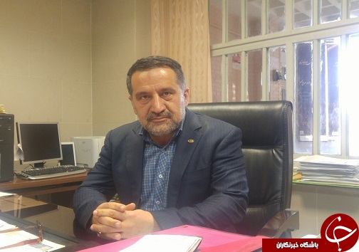 قول مساعد برای اصلاح خیابان ولیعصر اهواز از سوی شهرداری