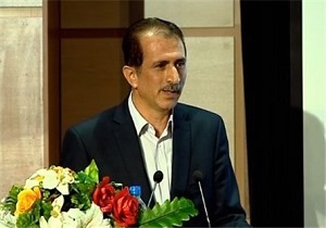 گمرکات خوزستان یکی از راهبردی ترین گمرکات کشور است