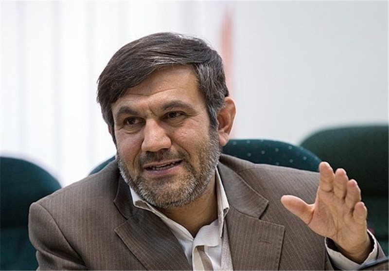 تغییر دیدگاه وزارت خارجه درباره آمریکا مثبت است/ هیچ تفاوتی در آمریکا برای تخاصم با ایران وجود ندارد