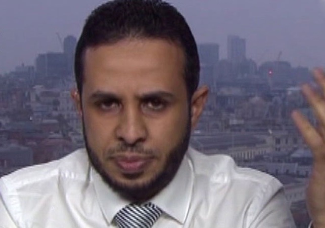 فعال حقوق بشر عربستانی: محمد بن&zwnj;سلمان عامل اصلی صدور قتل خاشقجی است