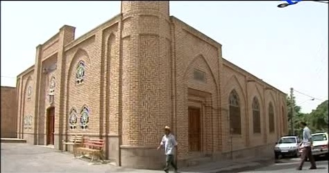 میلان؛ روستایی که با چالش مهاجرت به شهر دست و پنجه نرم نکرد (برای نوروز)