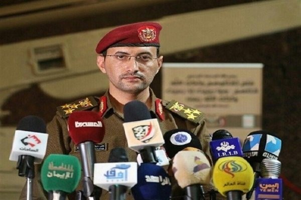 یمن: متجاوزان سعودی ۹۶۶ بار آتش بس را در الحدیده نقض کردند