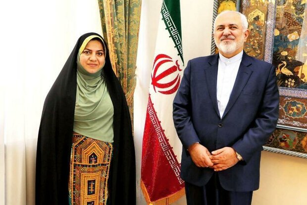 نگاهی به یک انتصاب پرحاشیه پس از ۴۰ روز