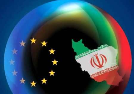 ۳ دهه مذاکرات ایران و اروپا / از عاقبت اولین&nbsp; اعتماد به چشم آبی&zwnj;ها تا تعهدات کاغذی برجام!