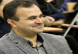 کارکنان کمیته امداد خود کانون اعتبار و اعتماد هستند