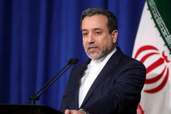 برگزاری نشست کارگروه اجرایی کردن لغو تحریم&zwnj;ها در وین