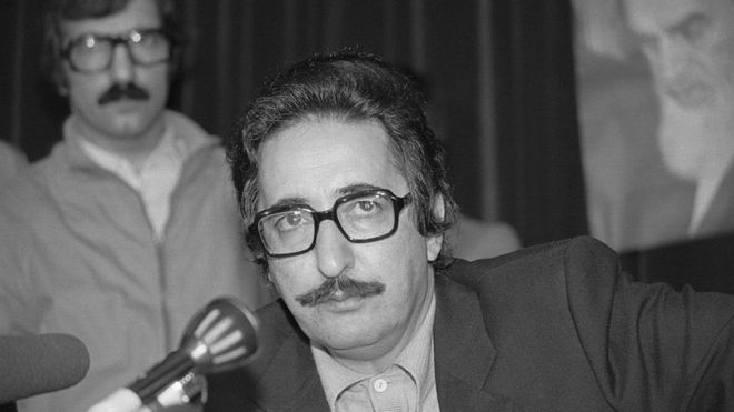 افشاگری مشاوران بنی&zwnj;صدر یک سال پس از غائله ۱۴ اسفند / بنی&zwnj;صدر می&zwnj;گفت: من خودم امام هستم!