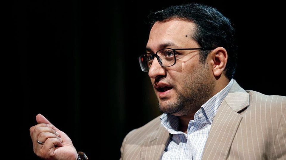 تحلیل خواندنی مهدی محمدی درباره مستند ایستگاه پایانی دروغ