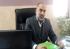 هشدار دادستانی به اخلال کنندگان نظم و آسایش عمومی در چهارشنبه سوری/ دستور قضایی قاطع برای جمع آوری سد معبر در جاده&zwnj;های هراز و فیروزکوه صادر شد