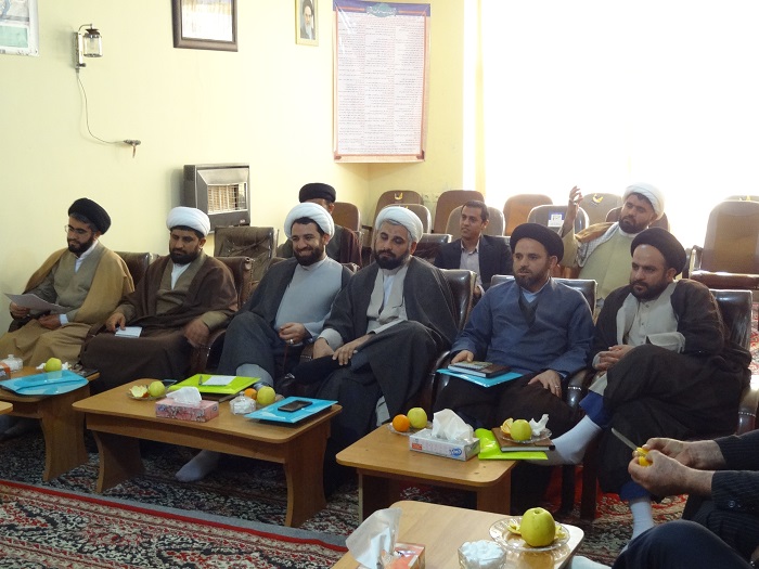 تبدیل فرهنگ صیانت از منابع طبیعی به یک شناخت عمومی