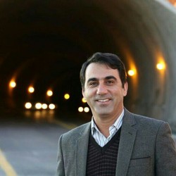 ۲۸۰ میلیارد ریال هزینه مرمت و بهسازی راه&zwnj;های استان ایلام