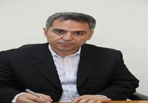 ۱۸ اسفند ورودی شهر‌های استان، پاک سازی می‌شود