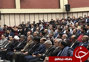 جهان به خاطر معماری یزد بپاخواسته است