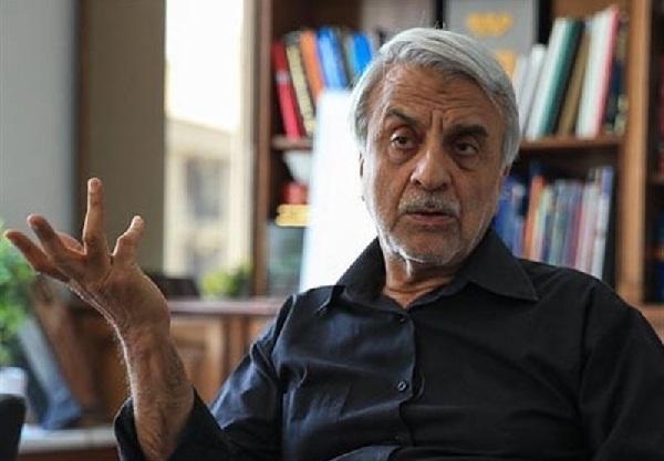 حجت&zwnj;الاسلام و المسلمین رئیسی با پیچ و خم&zwnj;های دستگاه قضایی بسیار آشنا هستند