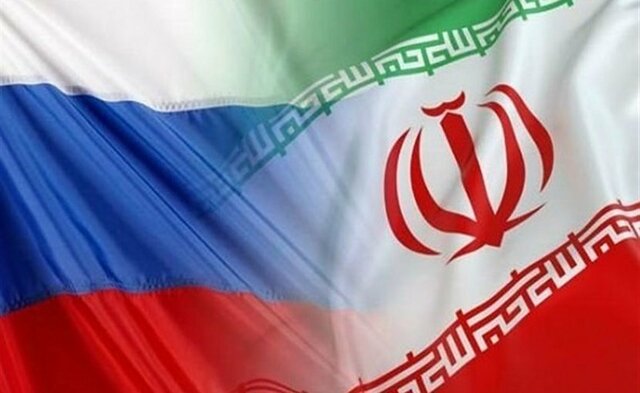 سفر دستیار وزیر و مدیر کل امریکای وزارت امور خارجه به روسیه