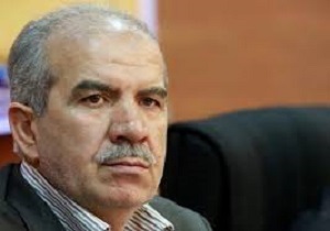 ۲ هکتار باغ در قم توسط شهرداری خریداری خواهد شد