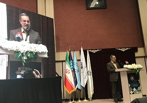 محتوای دروس را باید تغییر دهیم/ پایداری یکی از ویژگی&zwnj;های مهم یادگیری