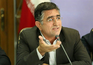 تعرفه برق ۴ ماه گرم سال پلدختر و معمولان گرمسیری شد