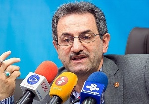 طرح جمع آوری معتادان متجاهر باید تداوم یابد‌