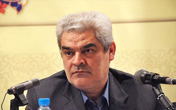 اشتغالزایی ۸۷۵ هزار نفر در ۴۳ هزار واحد تولیدی در شهرک&zwnj;های صنعتی