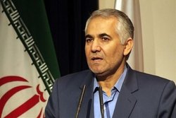 ضرورت حفاظت و نگهداری از منبع طبیعی به عنوان ثروت و سرمایه ملی ضرورت حفاظت و نگهداری از منبع طبیعی به عنوان ثروت و سرمایه ملی