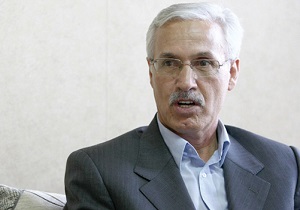 پرسپولیس از حمایت طرفدارانش سود خواهد برد/ استقلال در گروه سختی قرار دارد