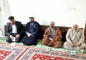 منابع طبیعی یکی از عوامل توسعه همگانی کشور