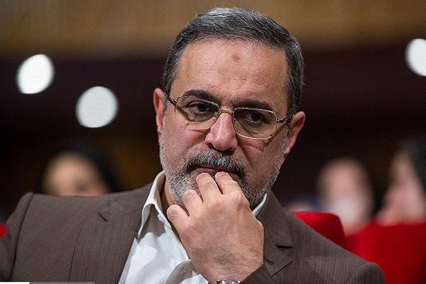 ۷۱۰ میلیارد تومان از مطالبات فرهنگیان تا پایان سال پرداخت می‌شود