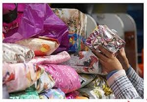 اختصاص ۷۲ پایگاه ثابت و سیار برای جمع آوری کمک‌های نیکوکاران