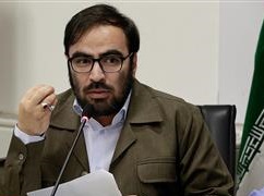 رونمایی از الگوی محرومیت زدایی آستان قدس رضوی/برگزاری آئین اهدای ۸۰۰ سری جهیزیه به زوجین جوان در حرم رضوی